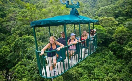 aerial-tram-rainforest-adventures-jaco-beach-costa-rica